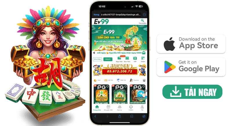 Khuyến mãi độc quyền sp666 login