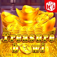 Hoàn trả ưu đãi sp666 login
