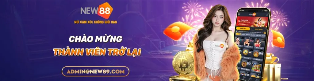 Chương trình VIP sp666 login