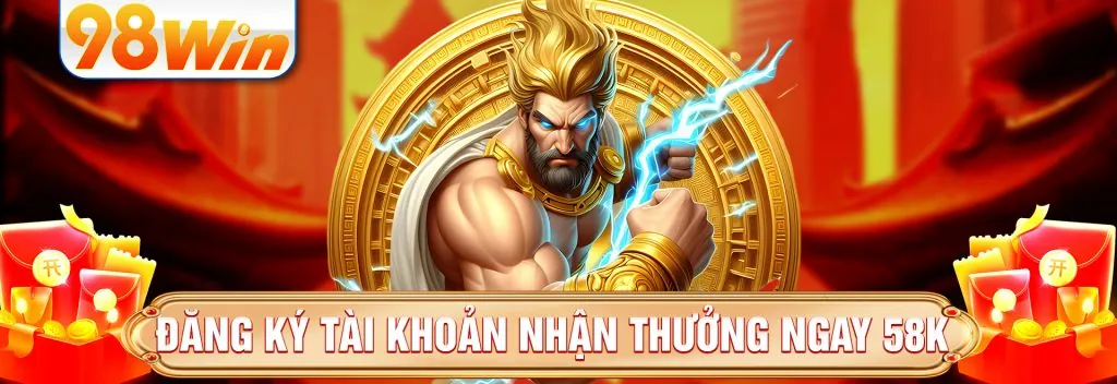 Sự kiện săn boss nhận quà