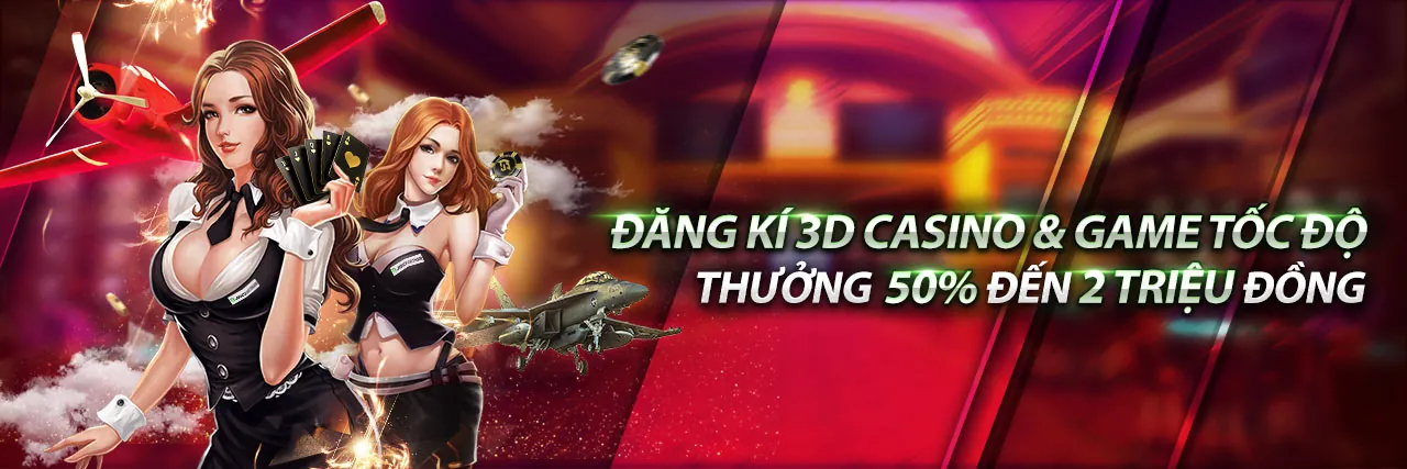 Hướng dẫn nhanh sp666 đăng nhập, cung cấp các bước chi tiết và mẹo chơi hiệu quả