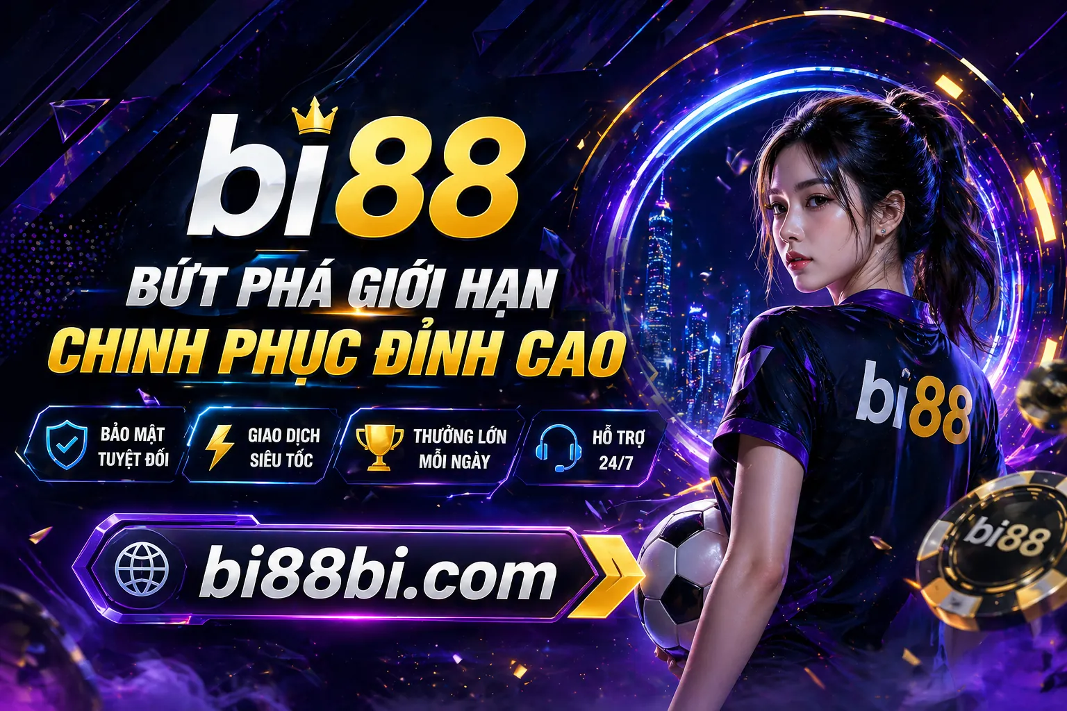 Nền biểu mẫu liên hệ SP666 Login
