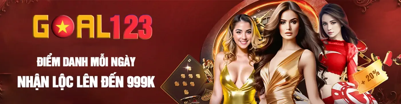 Đăng nhập SP666 để trải nghiệm sòng bạc trực tuyến hàng đầu