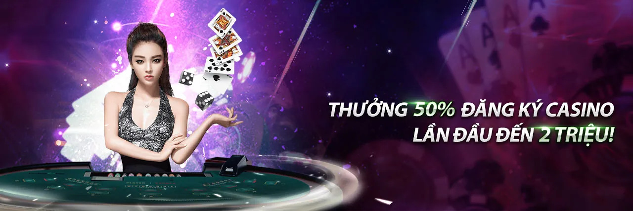 Trò chơi xèng SP666 hấp dẫn
