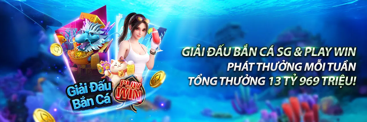 Giao diện hiện đại của nền tảng sp666