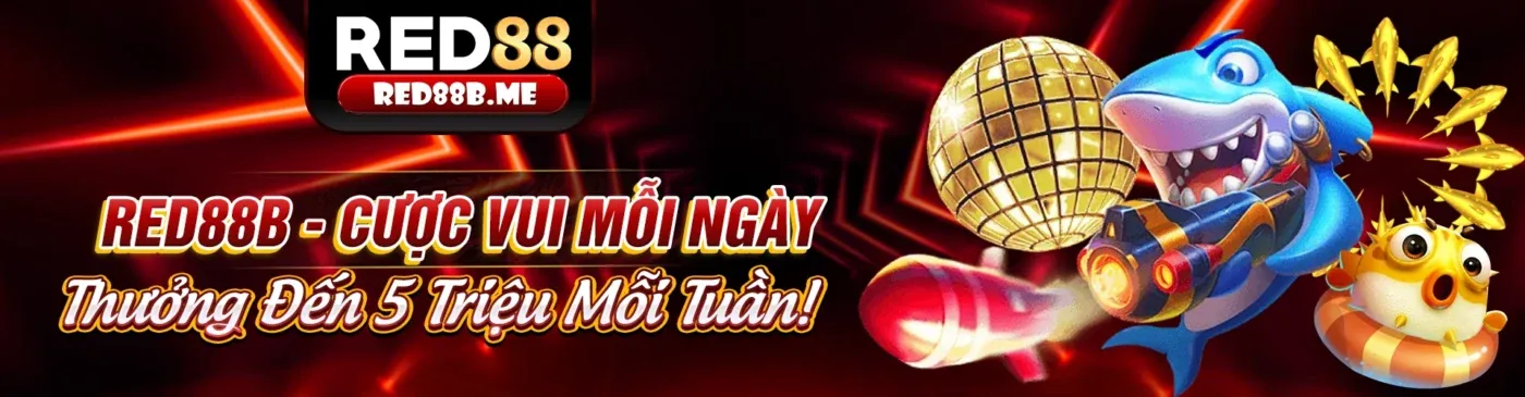 Trò chơi bắn cá tại sp666 login