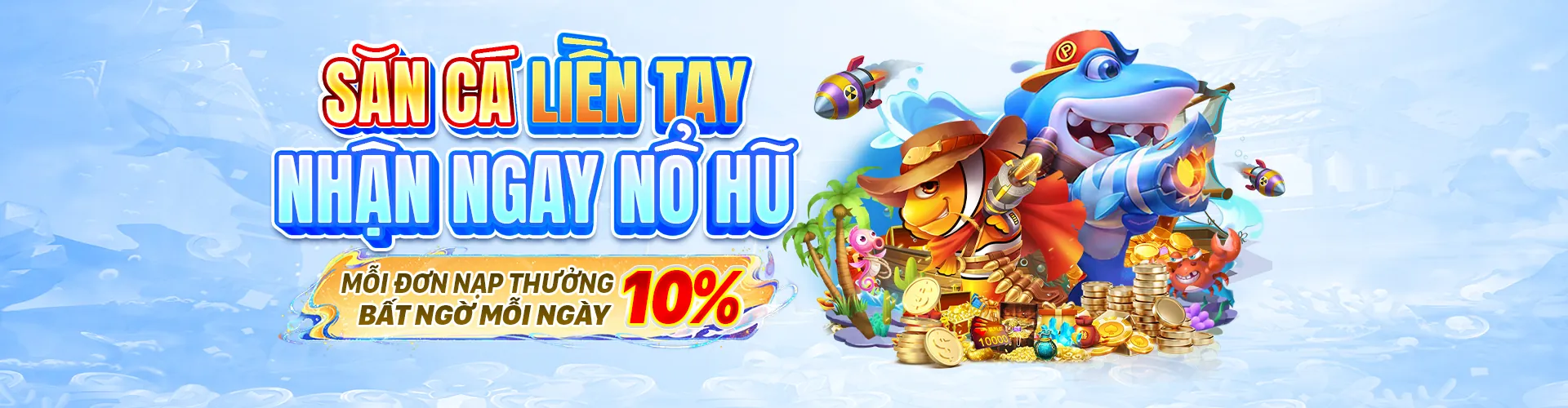 Hình ảnh chính của ứng dụng SP666 Login