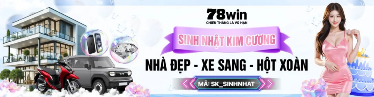 Đa dạng sản phẩm cá cược SP666 Login