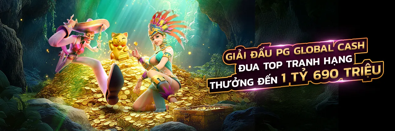 Hình ảnh chính tin tức sp666 login