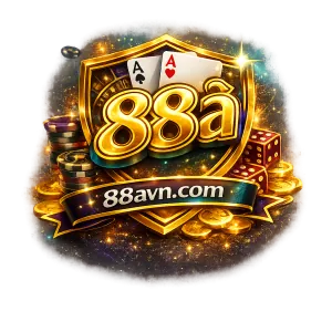 Trò chơi Baccarat tại SP666