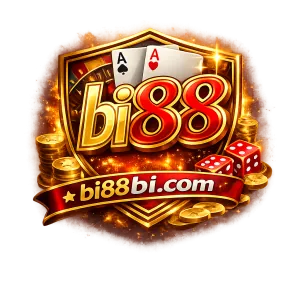 Cấp độ VIP Bạch Kim sp666 login