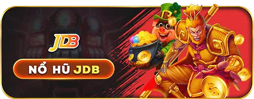 Hoàn trả hàng ngày tại SP666