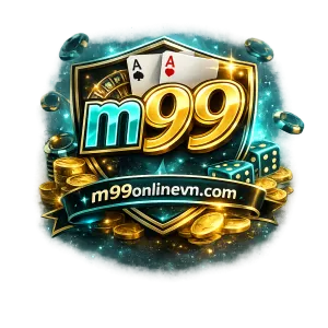 Trò chơi Roulette tại SP666