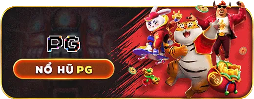 Trò chơi Xèng (Slots) tại SP666