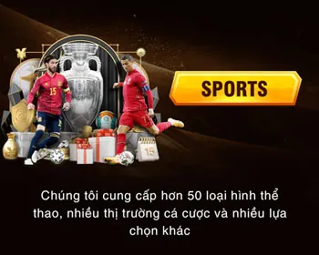 Cá cược Thể Thao tại SP666