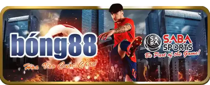 Cơ hội thắng lớn và Jackpot