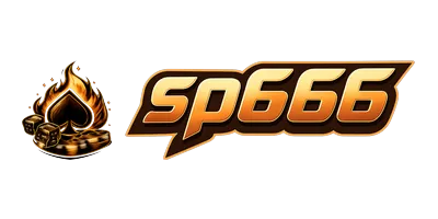 sp666 login