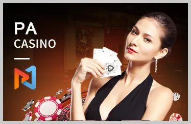 Thưởng tuần sòng bạc trực tiếp sp666 login