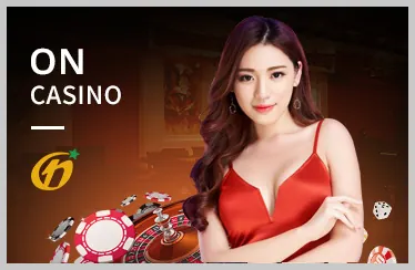 Trò chơi công bằng