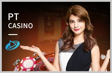 Thưởng nạp hàng ngày trò chơi slot sp666 login