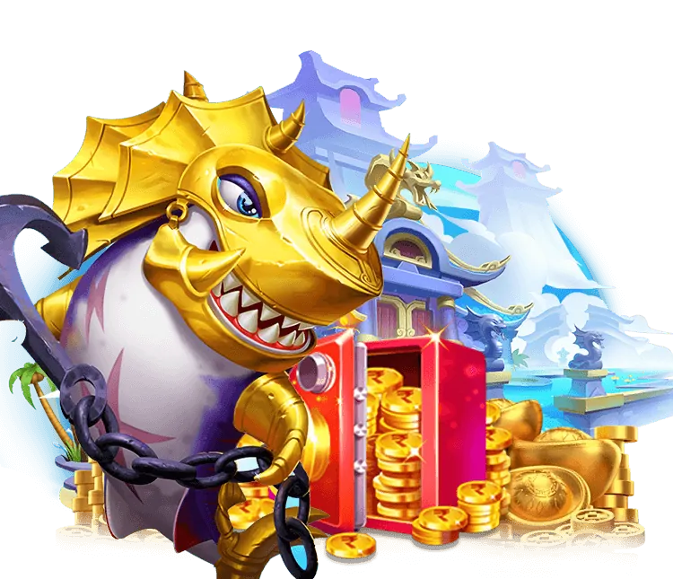 Casino Trực tuyến sp666