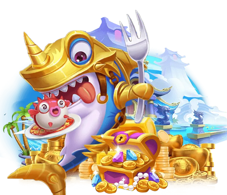 Hướng dẫn và mẹo chơi game tại sp666 login