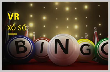 Trò chơi xèng Jackpot lũy tiến