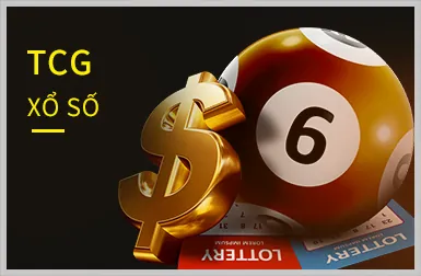 Đặc quyền VIP tại sp666 login