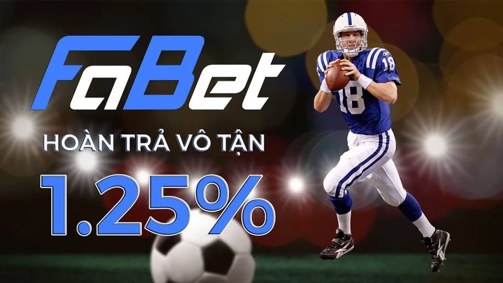 Giao diện thân thiện SP666 Login