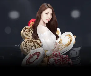 Quy tắc chơi game công bằng tại sp666 login