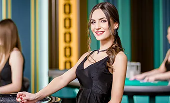 Tải xuống ứng dụng SP666